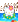 Hello Kitty Smilies (483) Smiley – Hello Kitty